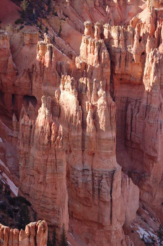 <i><b>0383-Bryce Canyon</b></i>